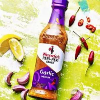 Peri Peri Sauce Peri Peri Sauce-4-5065978-34404.webp